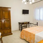 Scalelle * Otranto