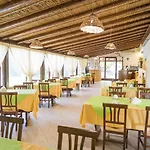 Scalelle Vakantieboerderij