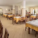 Vakantieboerderij Scalelle Otranto