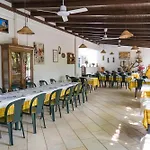 Scalelle Vakantieboerderij *
