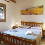Scalelle Vakantieboerderij