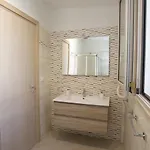 Vakantieboerderij Scalelle