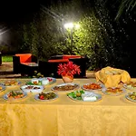 Vakantieboerderij Scalelle *