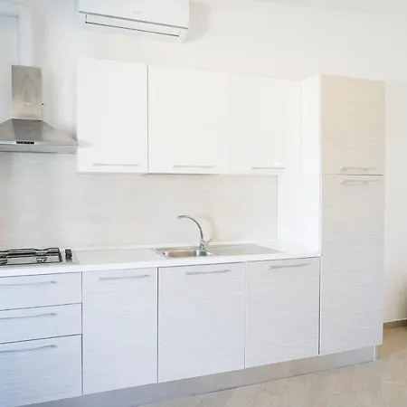 Scalelle Agroturismo *