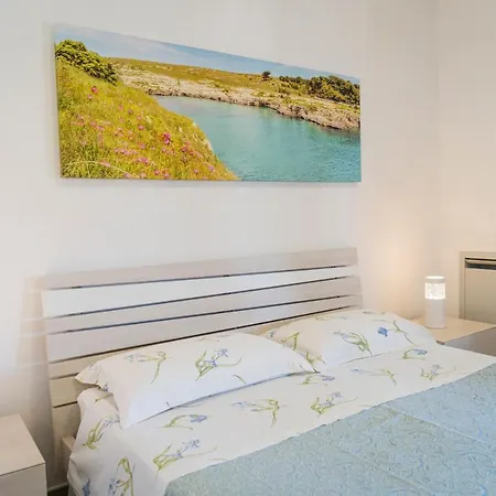 Alojamento de Turismo Rural Scalelle