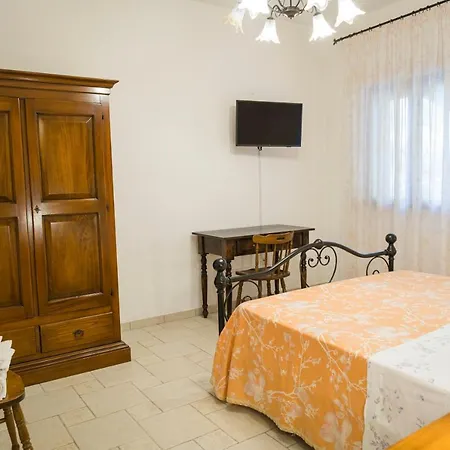 Scalelle * Otranto