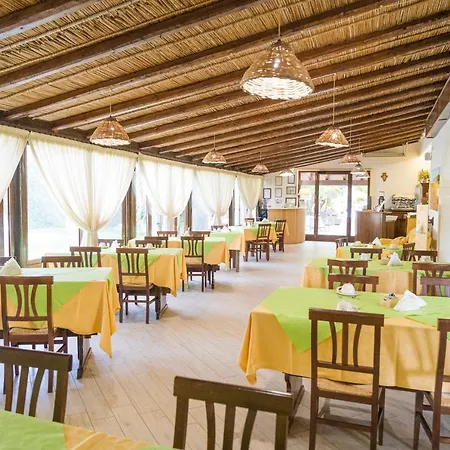 Scalelle Alojamento de Turismo Rural