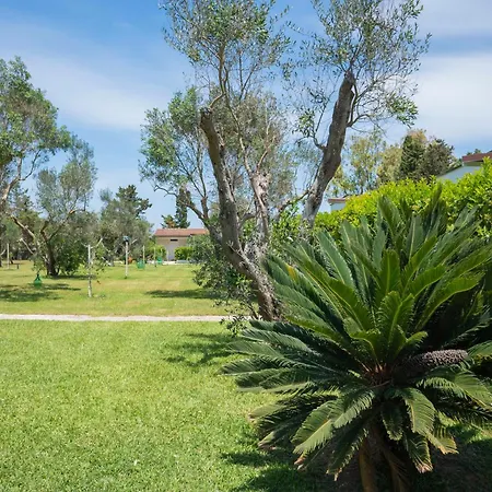 Azienda Agrituristica Scalelle * Otranto