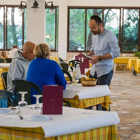 팜스테이 Scalelle