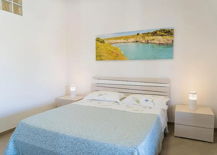 팜스테이 Scalelle *