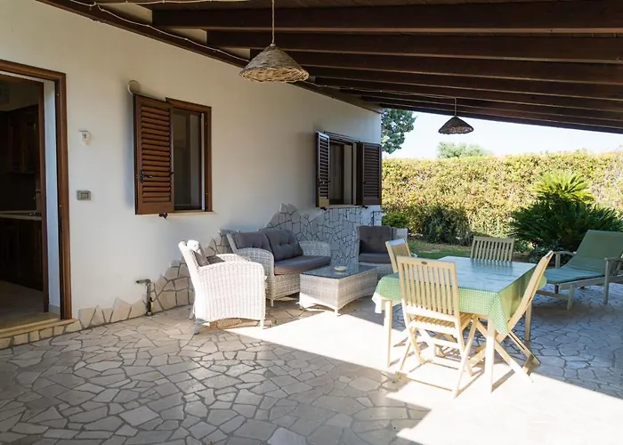 Scalelle * 오트란토