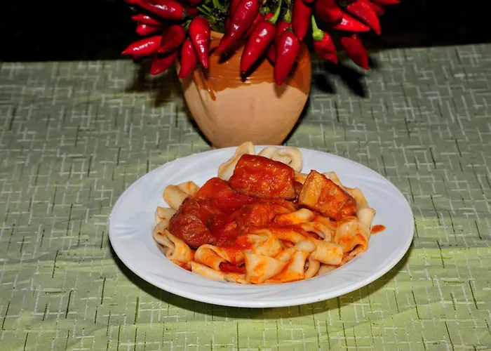 Scalelle * 오트란토