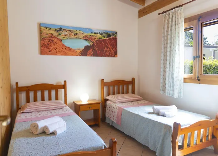 Scalelle * אוטרנטו