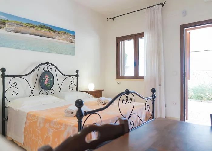 팜스테이 Scalelle