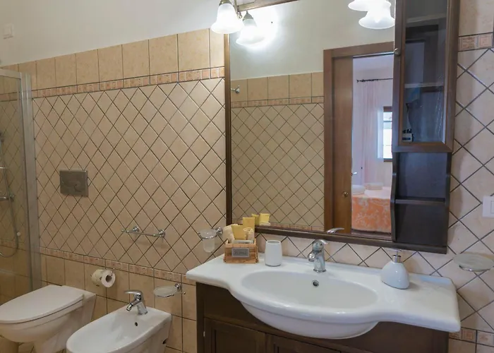 팜스테이 Scalelle *