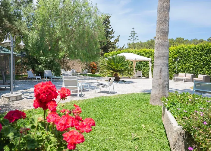 팜스테이 Scalelle *