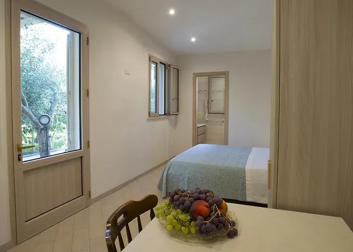 팜스테이 Scalelle *