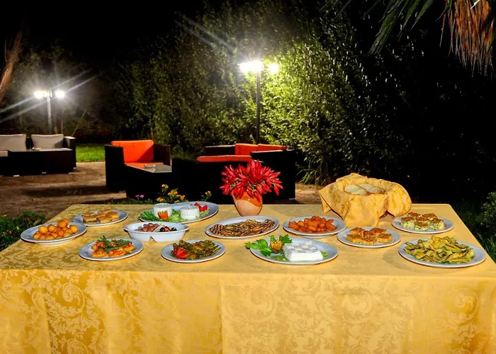 팜스테이 Scalelle *