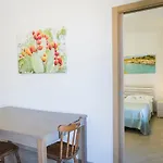 Scalelle Otranto
