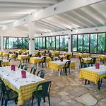 Scalelle Farma