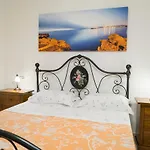 Agriturismo Scalelle Farm stay Otranto