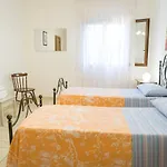 Agriturismo Scalelle Otranto