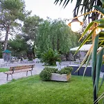 Farma Scalelle *
