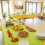 Scalelle Otranto