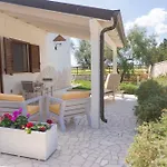 Scalelle Farma Otranto