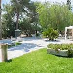 Farma Scalelle