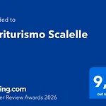 Scalelle Farma *