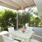 Farma Scalelle Otranto