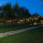 Scalelle