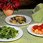 Farma Scalelle
