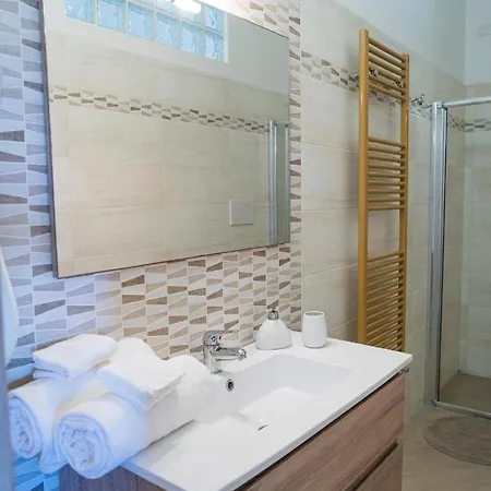 Bauernhof Scalelle *