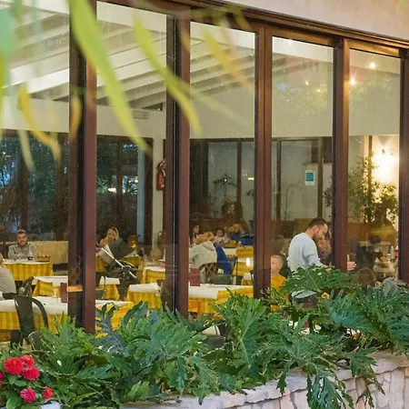 Agriturismo Scalelle Otranto