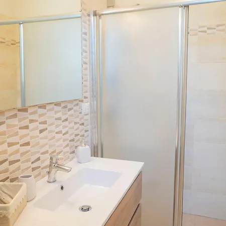 Scalelle Bauernhof *