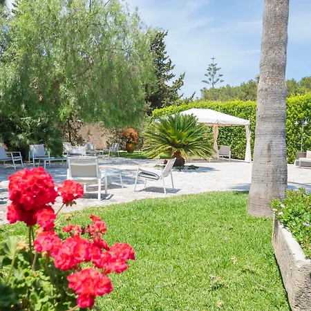 Farm stay Agriturismo Scalelle *