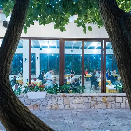 Scalelle 奥特朗托