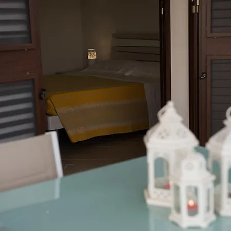 Scalelle Bauernhof *