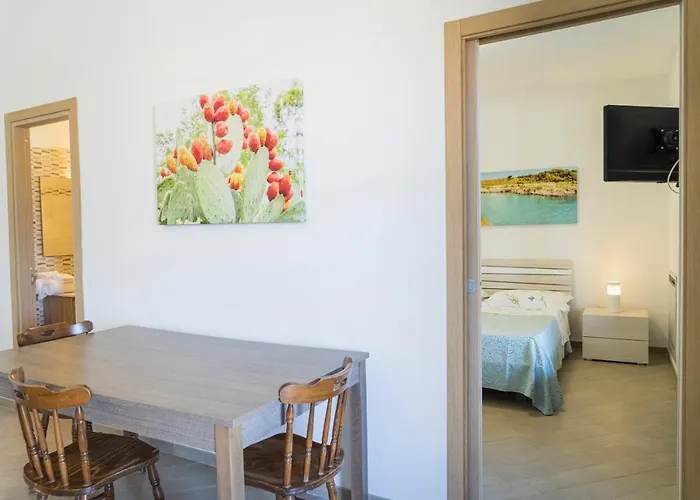 Scalelle 奥特朗托