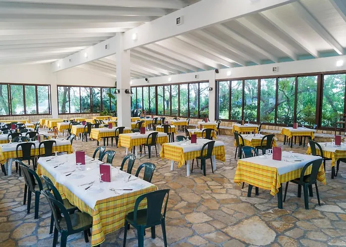 Scalelle Gospodarstwo agroturystyczne