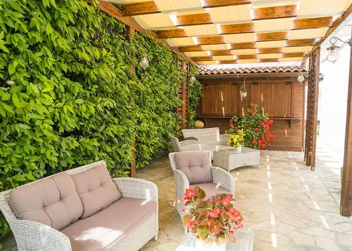 农家乐 Scalelle *