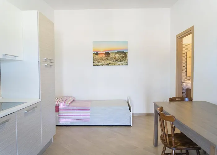 农家乐 Scalelle *