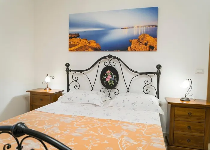 Scalelle 农家乐 奥特朗托