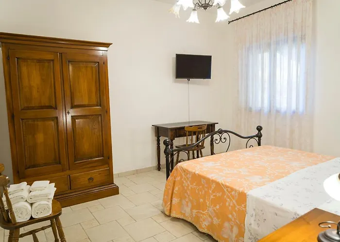 Scalelle * 奥特朗托