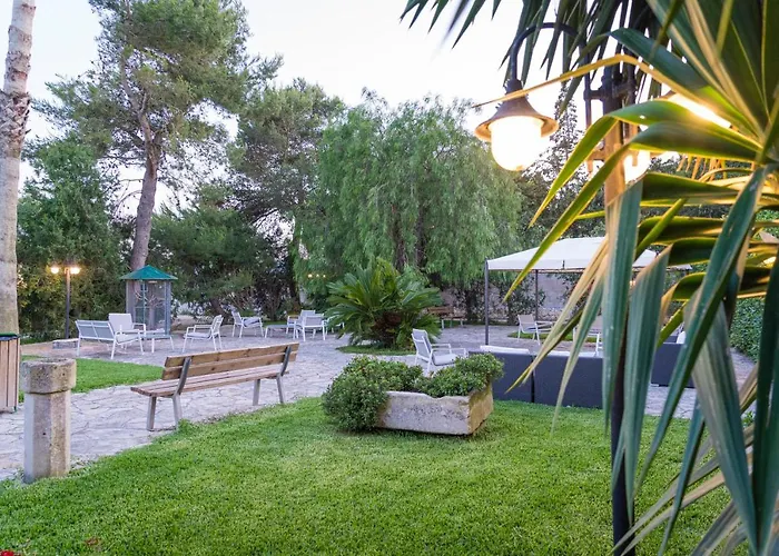 农家乐 Scalelle *