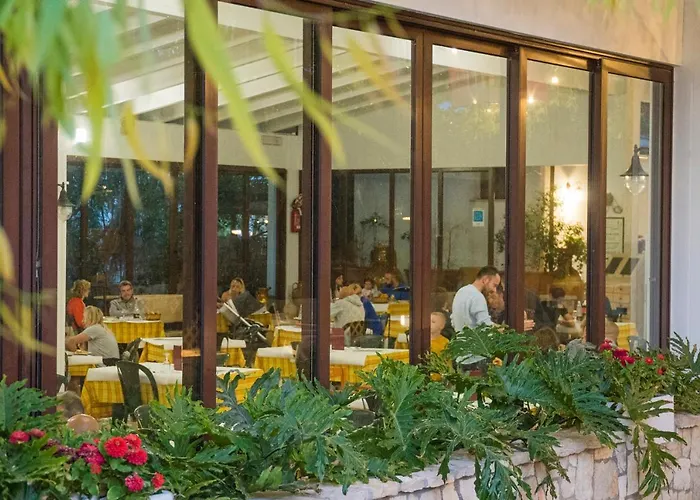 Scalelle 奥特朗托