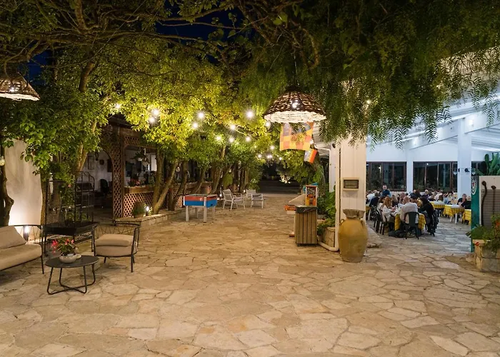 Scalelle 农家乐 *