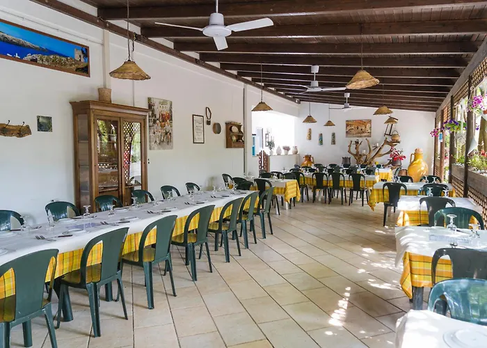 Scalelle Gospodarstwo agroturystyczne *